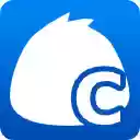 Twitcasting Chat Replay  screen for extension Chrome web store in OffiDocs Chromium