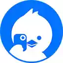 TwitCasting Comment Cleaner  screen for extension Chrome web store in OffiDocs Chromium