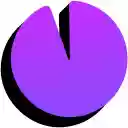 Twitch95  screen for extension Chrome web store in OffiDocs Chromium