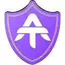 Twitch™ Adblock Plus  screen for extension Chrome web store in OffiDocs Chromium