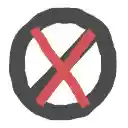 Twitch Addon: Remove chat log ban buttons  screen for extension Chrome web store in OffiDocs Chromium