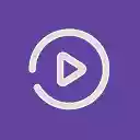 Twitch Ads Blocker  screen for extension Chrome web store in OffiDocs Chromium