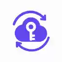 Twitch Auth Token Sync  screen for extension Chrome web store in OffiDocs Chromium