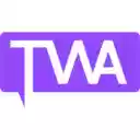 TwitchAutoBonus  screen for extension Chrome web store in OffiDocs Chromium