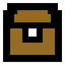 Twitch Auto Bonuschest  screen for extension Chrome web store in OffiDocs Chromium