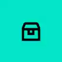 Twitch Auto Bonus Claimer  screen for extension Chrome web store in OffiDocs Chromium