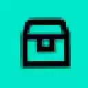 Twitch Auto Looter  screen for extension Chrome web store in OffiDocs Chromium