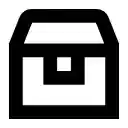 Twitch Auto Points  screen for extension Chrome web store in OffiDocs Chromium