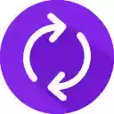 Twitch AutoRefresher (Error #2000)  screen for extension Chrome web store in OffiDocs Chromium
