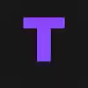 Twitch Auto Refresh Plus  screen for extension Chrome web store in OffiDocs Chromium