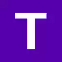 Twitch Bonus AutoRedeemer  screen for extension Chrome web store in OffiDocs Chromium