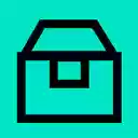 شاشة Twitch Bonus Chest Auto Clicker (المُحسّنة) لمتجر Chrome الإلكتروني الإضافي في OffiDocs Chromium