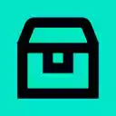 Twitch Bonus Redeemer  screen for extension Chrome web store in OffiDocs Chromium