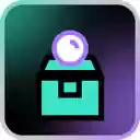 Twitch Channel Points Auto ClaimerTwiclips  screen for extension Chrome web store in OffiDocs Chromium