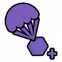 Twitch Channel Points Autoclicker (Lite)  screen for extension Chrome web store in OffiDocs Chromium