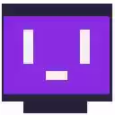 twitch chat monitor  screen for extension Chrome web store in OffiDocs Chromium