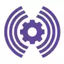 Twitch Chat Overhaul  screen for extension Chrome web store in OffiDocs Chromium