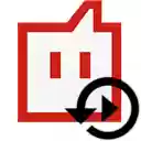 Twitch Chat Replay  screen for extension Chrome web store in OffiDocs Chromium