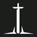 Twitch Chat TheHitless Badges  screen for extension Chrome web store in OffiDocs Chromium