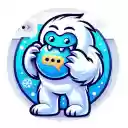 Twitch Chat Welcome Message Remover  screen for extension Chrome web store in OffiDocs Chromium