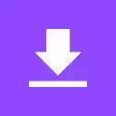 Twitch Clip Downloader  screen for extension Chrome web store in OffiDocs Chromium