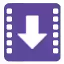 Twitch Clip Downloader 2020  screen for extension Chrome web store in OffiDocs Chromium