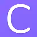 Twitch Clip Downloader 2022  screen for extension Chrome web store in OffiDocs Chromium