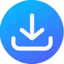 Twitch Clip Downloader by FollowersPanda  screen for extension Chrome web store in OffiDocs Chromium