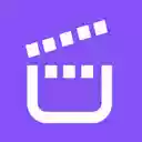 Twitch Clips Helper  screen for extension Chrome web store in OffiDocs Chromium