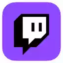 Twitch Clips Improvements  screen for extension Chrome web store in OffiDocs Chromium