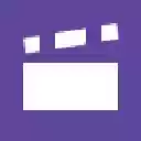 Twitch Clip Streamer Name Downloader  screen for extension Chrome web store in OffiDocs Chromium