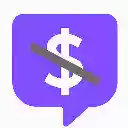 Twitch Disable Subbing/Gifting  screen for extension Chrome web store in OffiDocs Chromium
