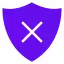 Twitch DM (Twitch Deleted Messages)  screen for extension Chrome web store in OffiDocs Chromium