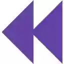 Twitch DVR  screen for extension Chrome web store in OffiDocs Chromium