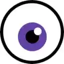 OffiDocs Chromium の拡張機能 Chrome Web ストアの Twitch Enhancer 画面