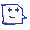 Twitch Extended Menu  screen for extension Chrome web store in OffiDocs Chromium