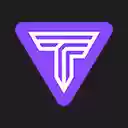 TwitchFarsi Sub Extention  screen for extension Chrome web store in OffiDocs Chromium