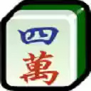 Twitch四川省 Four Rivers mini game  screen for extension Chrome web store in OffiDocs Chromium