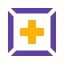 Twitch Fullscreen Plus  screen for extension Chrome web store in OffiDocs Chromium