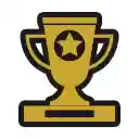 Twitch Giveaways Reloaded  screen for extension Chrome web store in OffiDocs Chromium