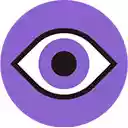 Twitch: Hide Elements  screen for extension Chrome web store in OffiDocs Chromium