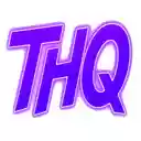 Twitch High Quality  screen for extension Chrome web store in OffiDocs Chromium