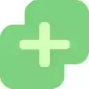 TwitchHover  screen for extension Chrome web store in OffiDocs Chromium