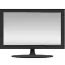 Twitch Live  screen for extension Chrome web store in OffiDocs Chromium