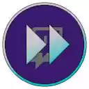 Twitch Low Latency  screen for extension Chrome web store in OffiDocs Chromium