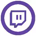 Twitch Multitasker  screen for extension Chrome web store in OffiDocs Chromium
