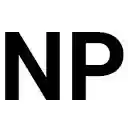 Twitch NoPixel Only  screen for extension Chrome web store in OffiDocs Chromium