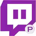 Twitch Points  screen for extension Chrome web store in OffiDocs Chromium