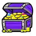 Twitch Points Clicker  screen for extension Chrome web store in OffiDocs Chromium