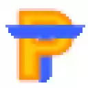 Twitch PointTracker  screen for extension Chrome web store in OffiDocs Chromium